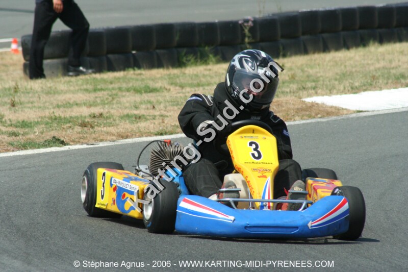 CF-FFSA-02072006 435.jpg